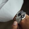 Vintage watch
